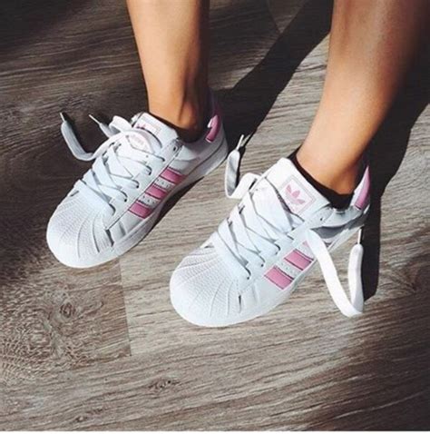 Adidas women's shoes Tumblr